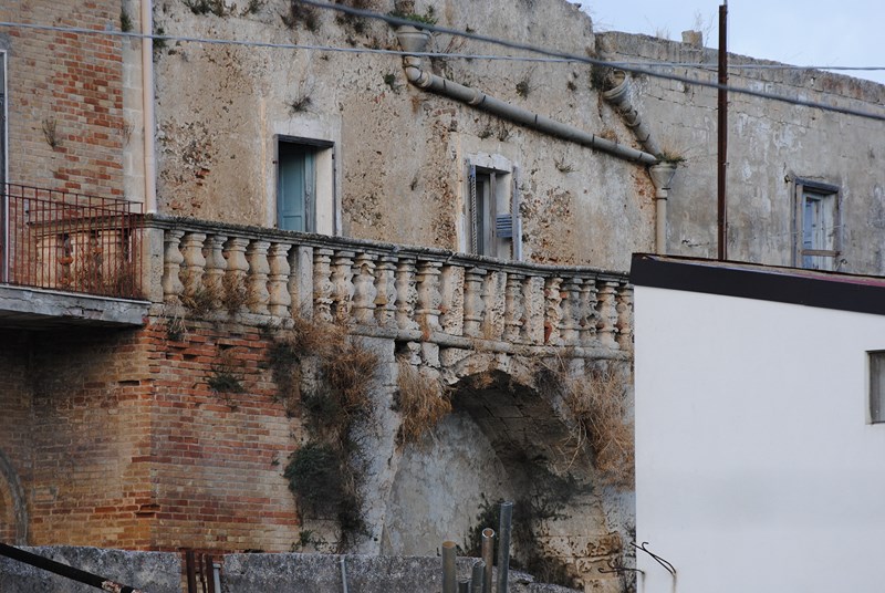 casale San Marco
