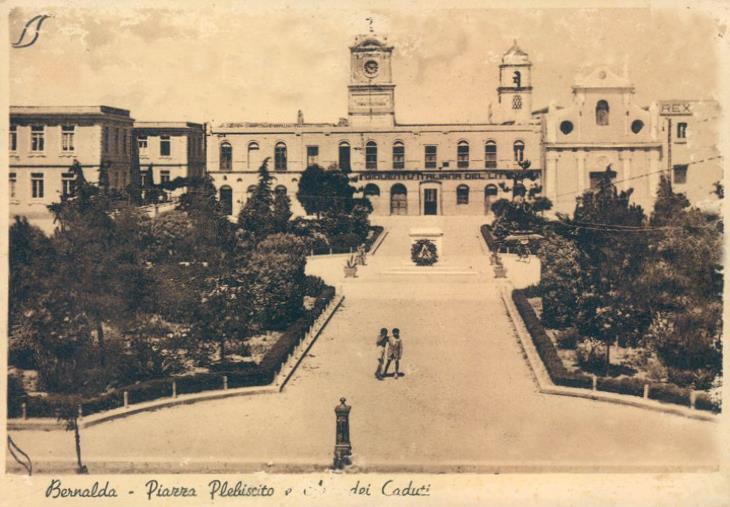 1941