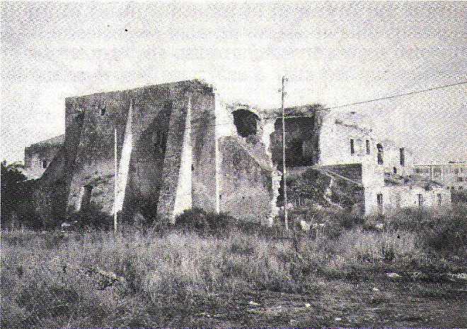 TORREMARE1