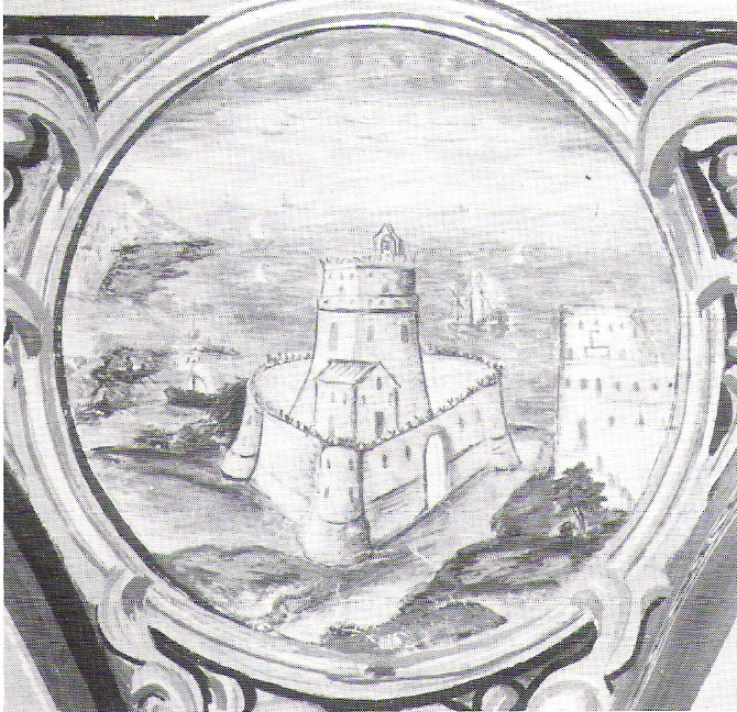 TORREMARE2