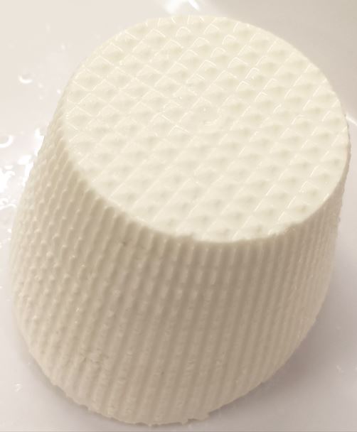 cacioricotta