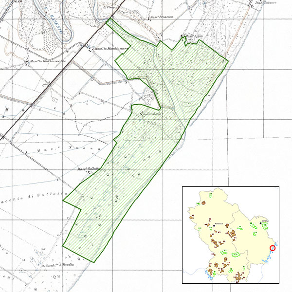 costa-ionica-foce-basento