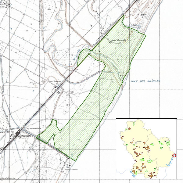 costa-ionica-foce-bradano