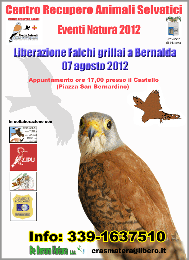 cras-volantino-a4-liberazione-7-agosto 2