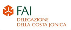 fai.png