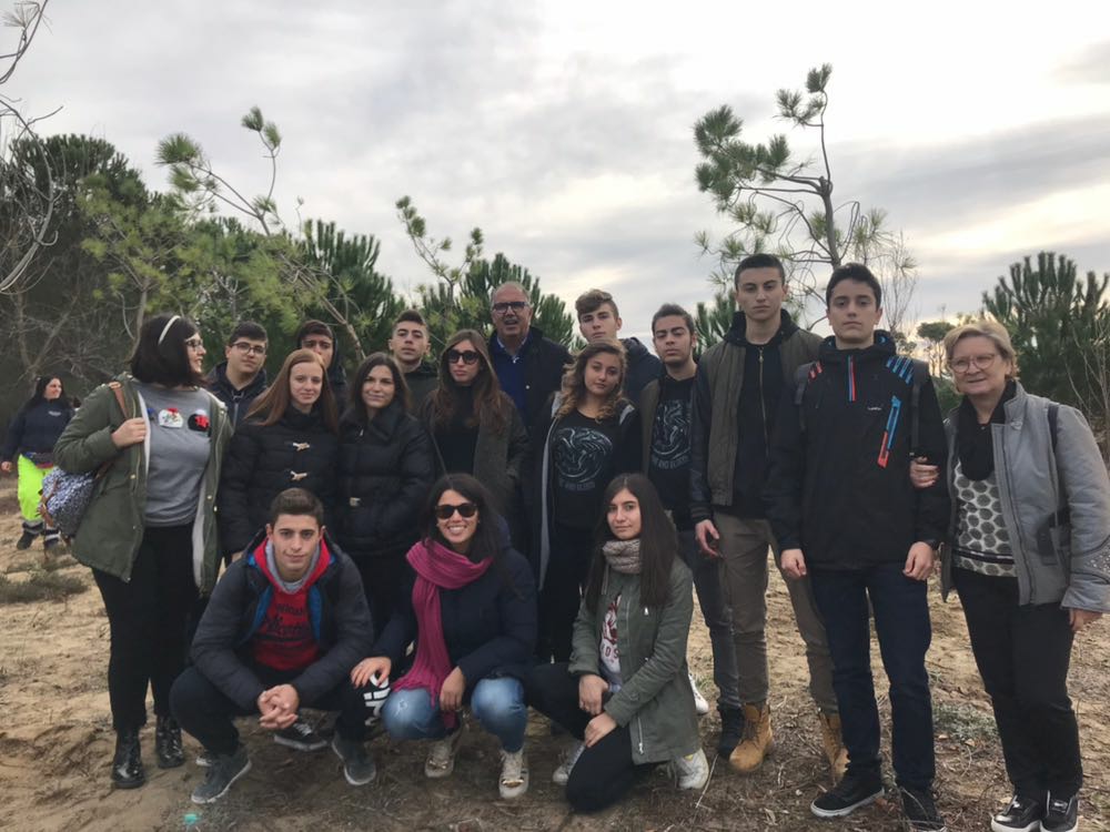 festa albero 2017 13