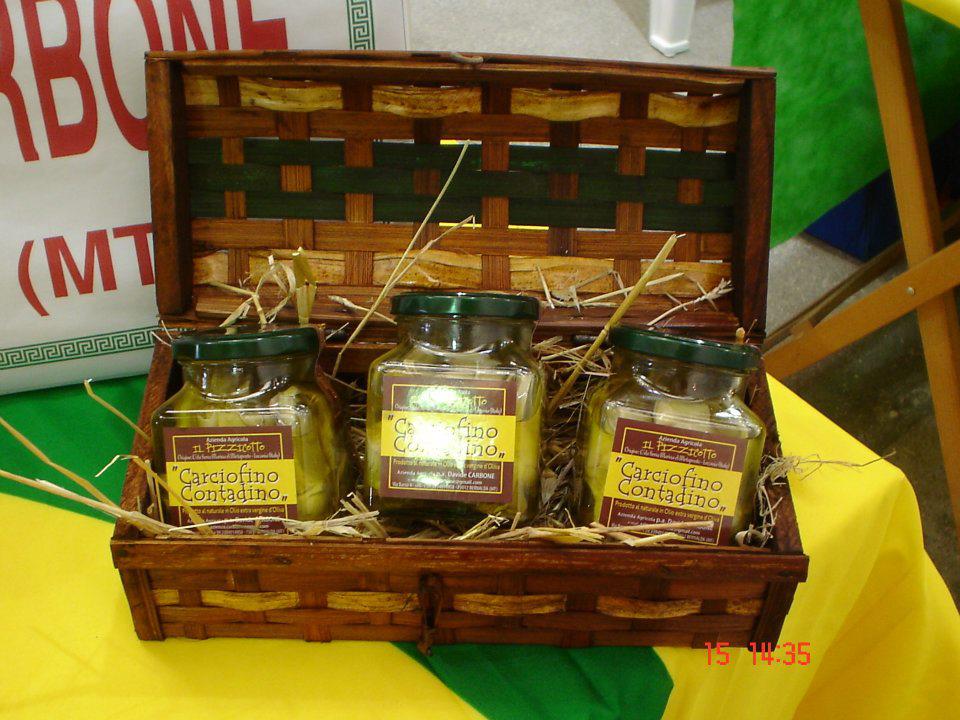 419802 2849600513311 920814495 n