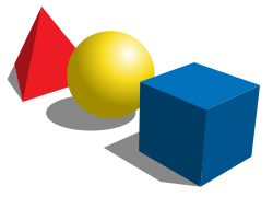 Basic shapes.svg