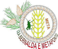 logo cea