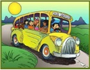 scuolabus1