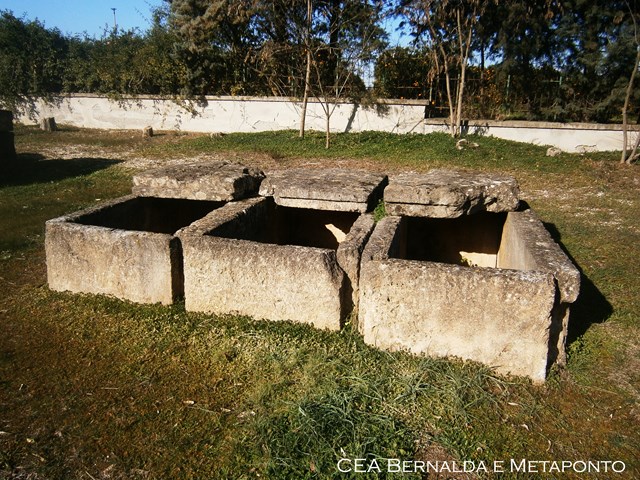 necropoli crucinia (4) (Copia)