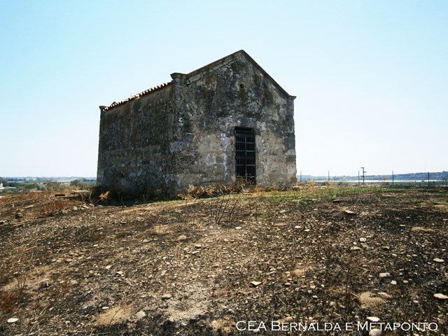 san biagio (Copia)