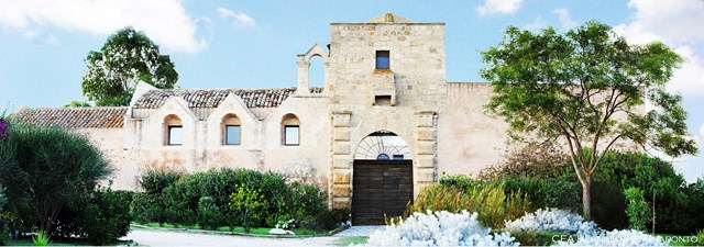 san salvatore (Copia)