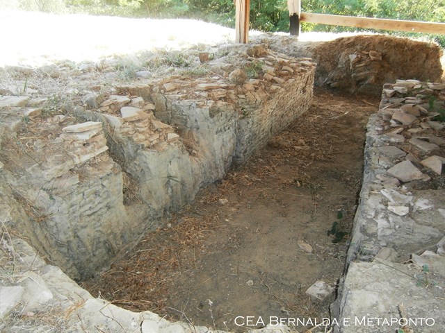 sant'angelo (Copia)