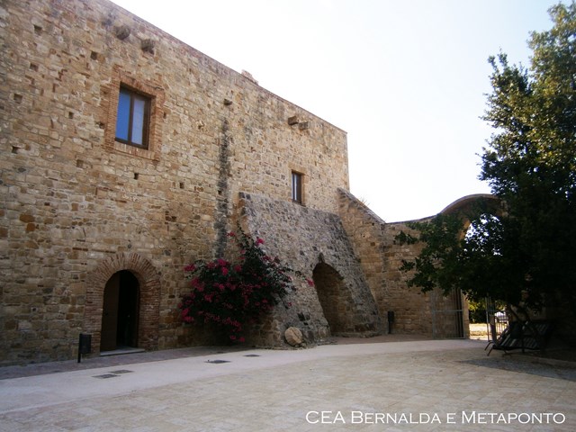 torre mare (Copia)