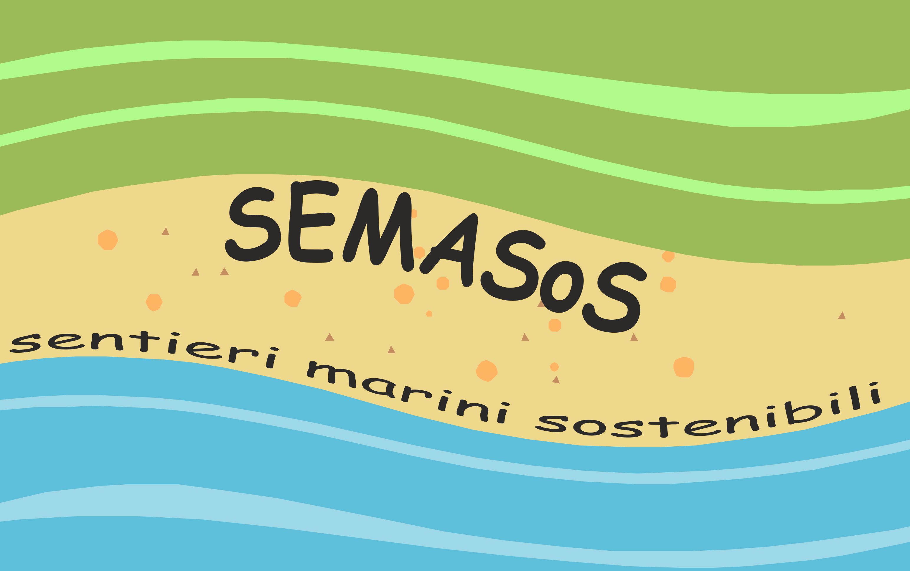 logo semasos