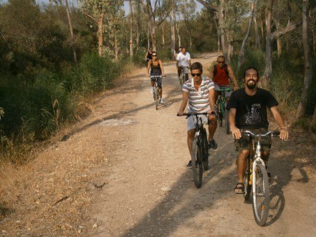 phoca thumb l p8140017 copia