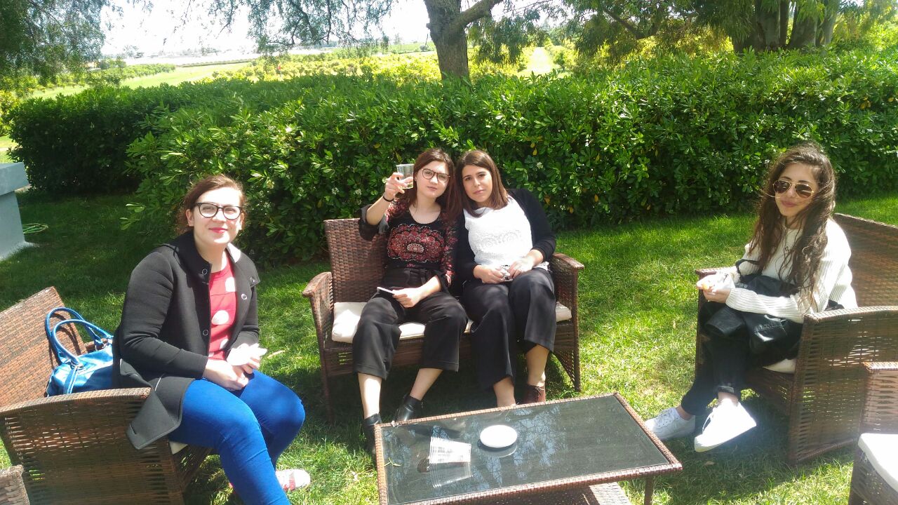 primo maggio 2017 foto 2